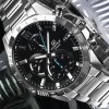 CASIO EFR-571D-1AVUEF